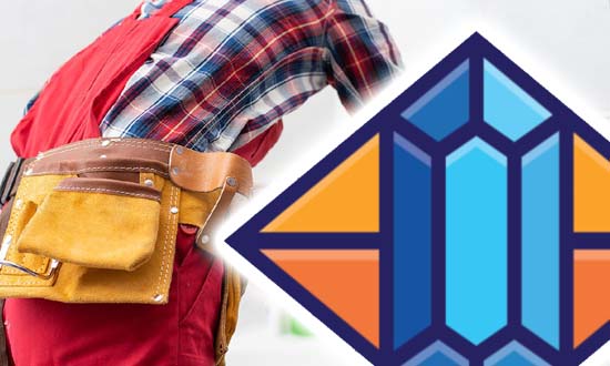 Acil Tıkanıklık Açma