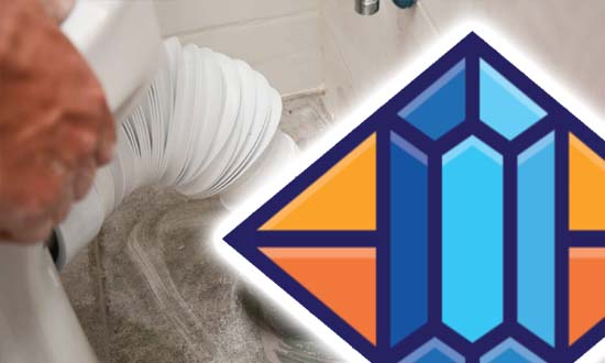 Çözüm Gider Açma