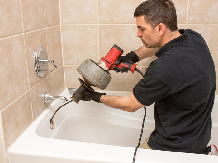 Gider Açma Çözüm Usta