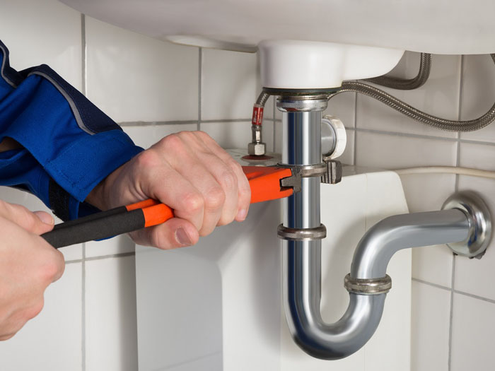 Hakkımızda Çözüm Usta