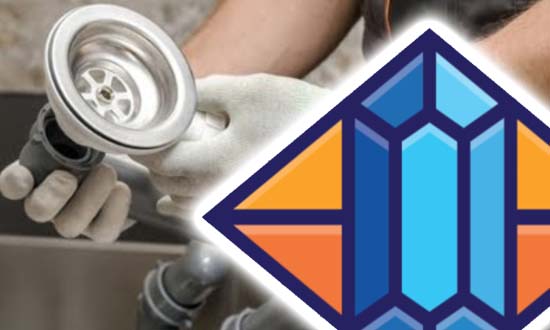 Mutfak Tıkanıklık Açma