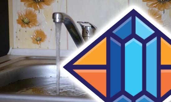 Nöbetçi Tıkanıklık Açma